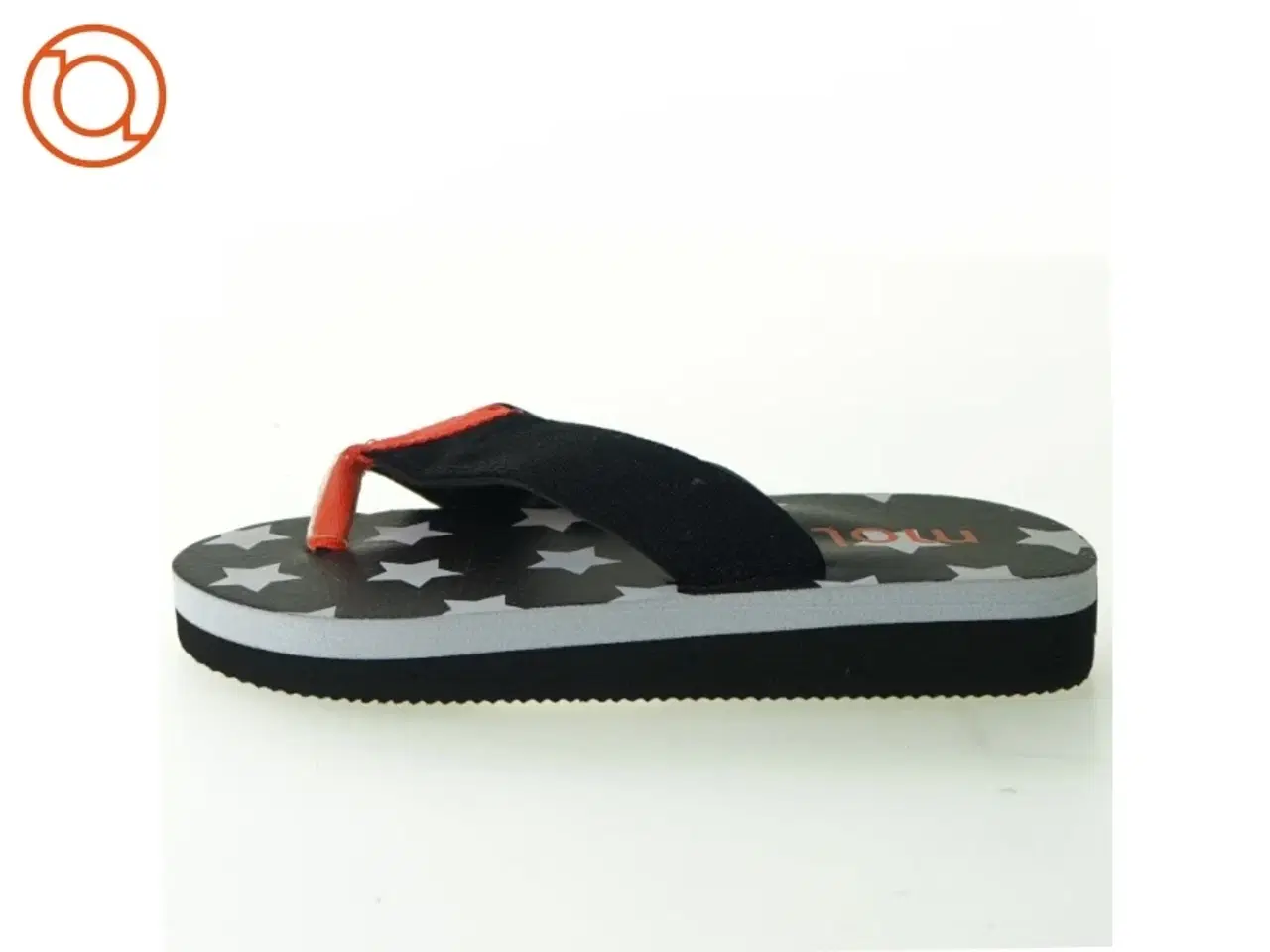 Billede 5 - Børne klipklapper fra Molo (str. 23)