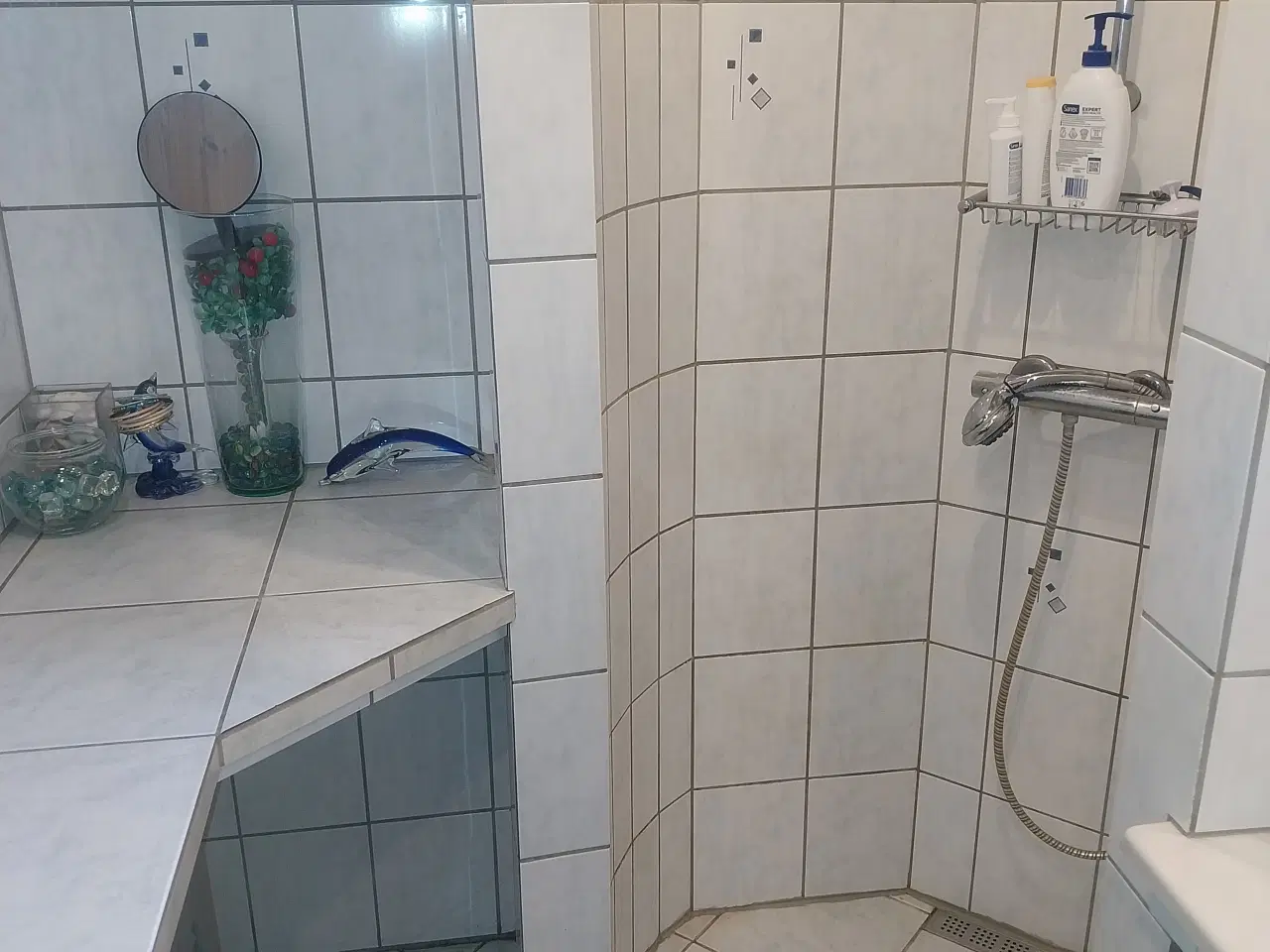 Billede 20 - Hus til salg