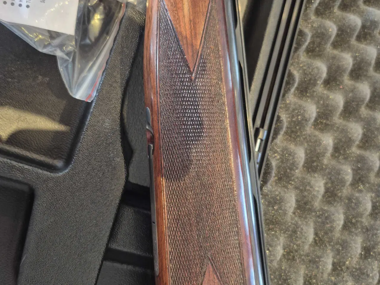 Billede 6 - Browning 525 New Game