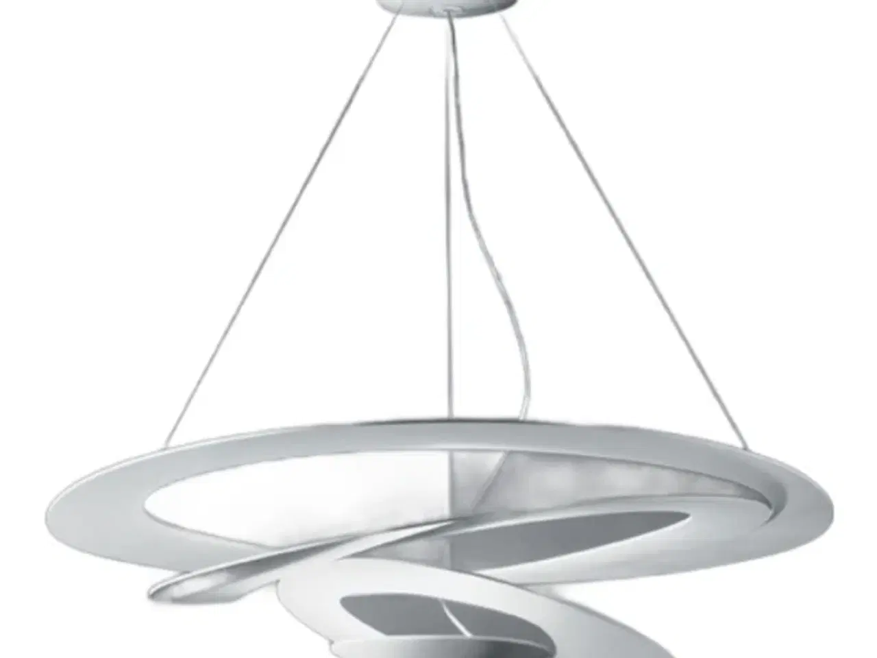 Billede 1 - Artimede loftlampe