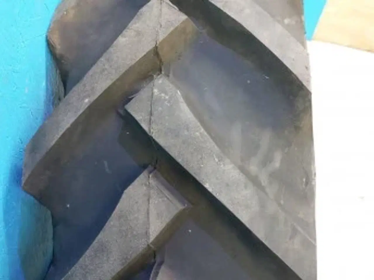 Billede 11 - 28" 14.9/13-28