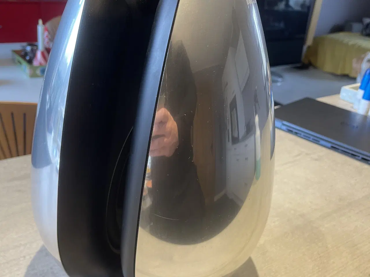 Billede 1 - BeoLab 11