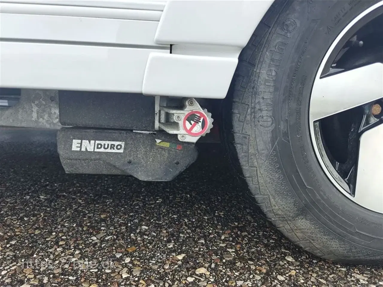 Billede 15 - 2022 - Adria Adora 522 UP ALDE