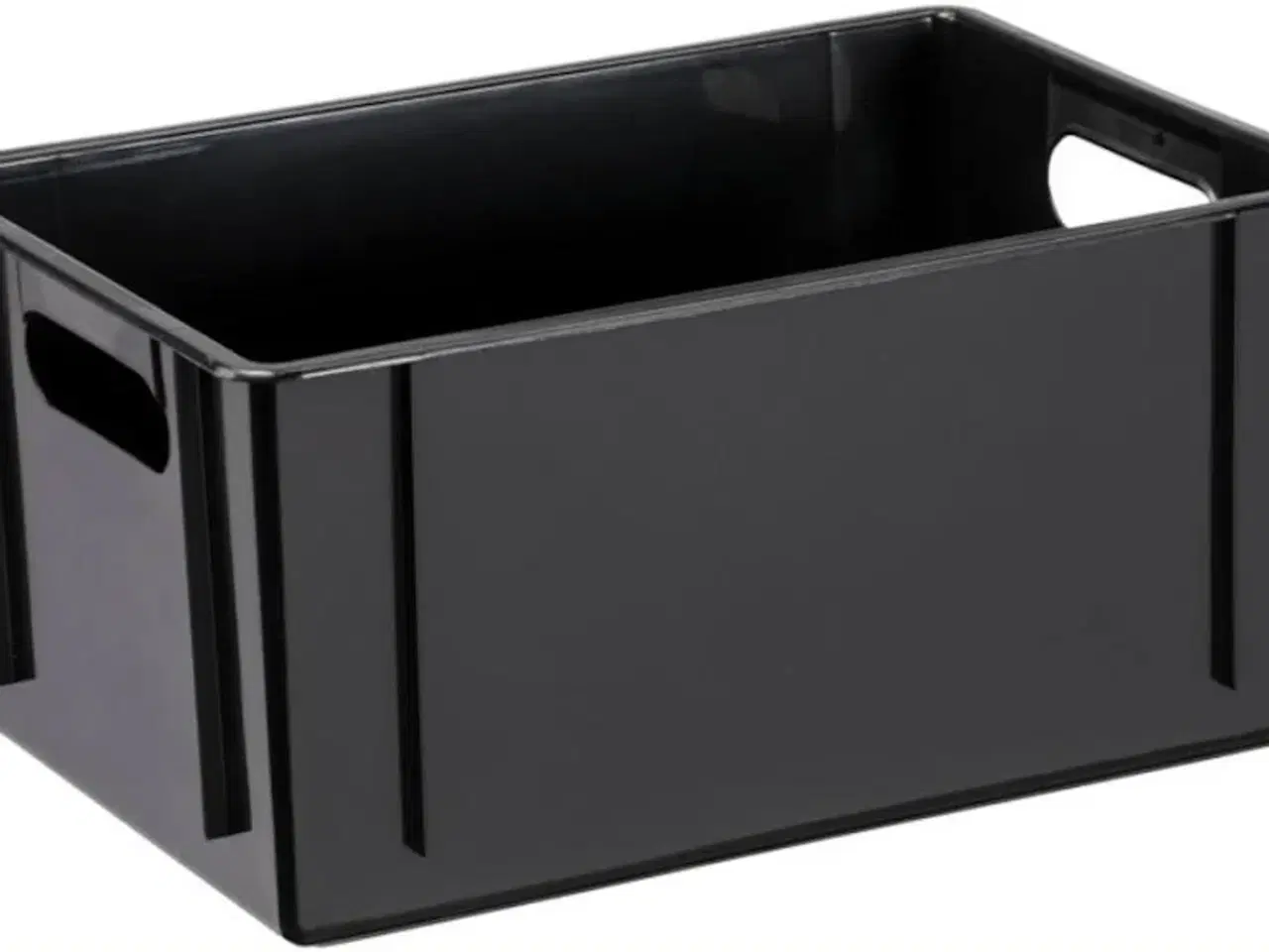 Billede 1 - 35 stk. klodskasser – Sælges samlet – 200 kr.