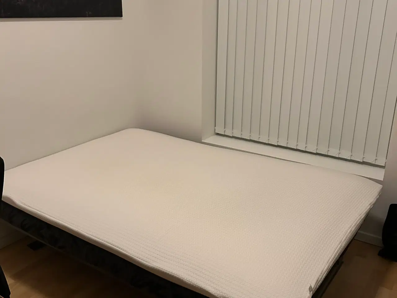 Billede 4 - Sovesofa i god stand