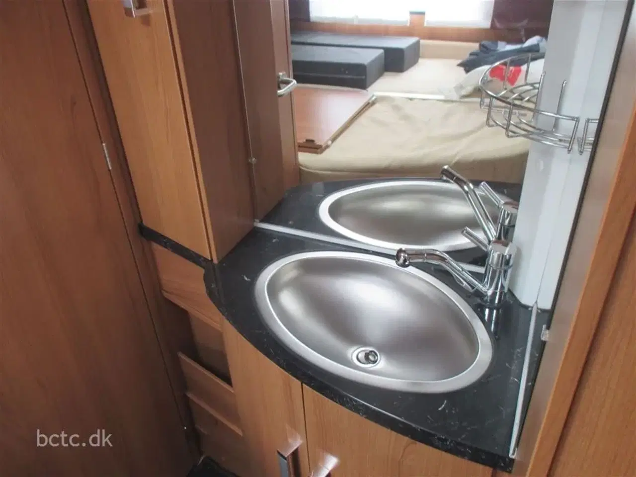 Billede 10 - 2013 - LMC Musica 520 K