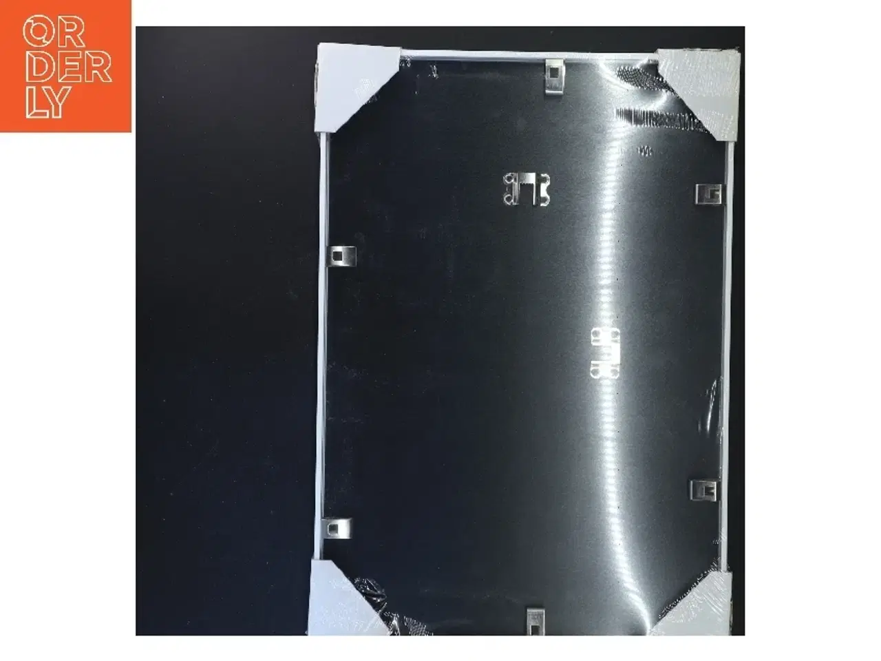 Billede 3 - Billedramme 30x40 cm fra Creative Dot (str. 30x40 cm)