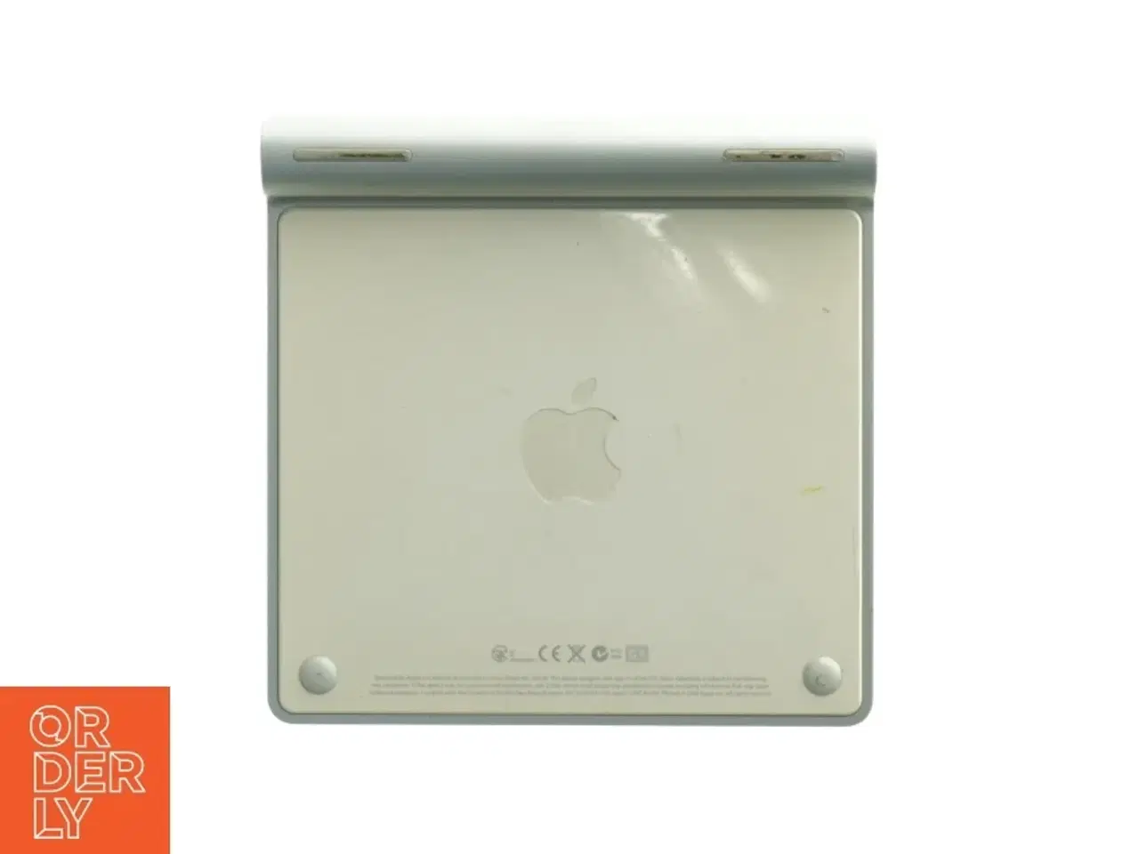 Billede 4 - Apple touch pad