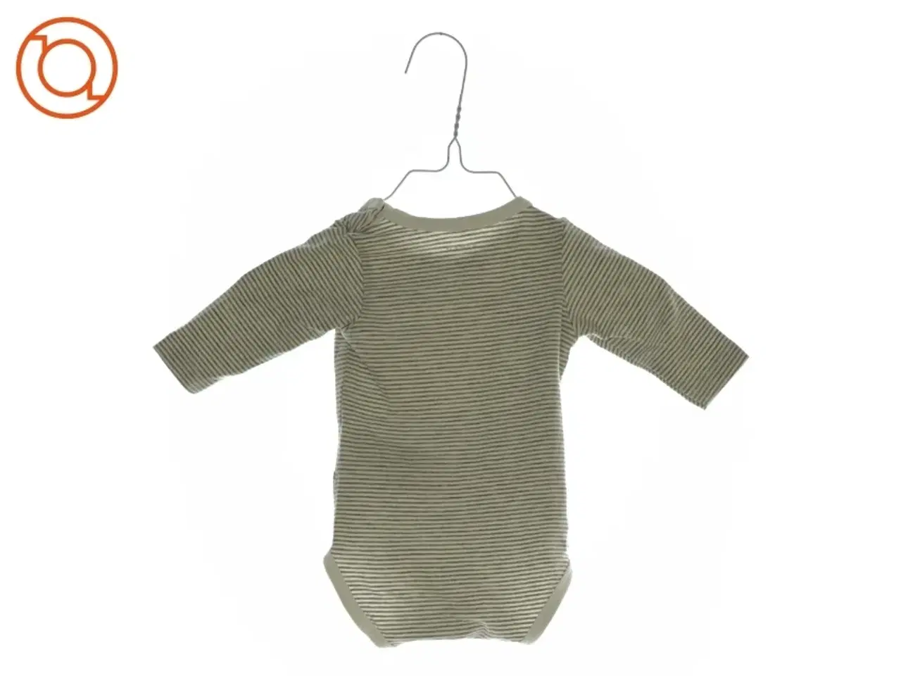 Billede 2 - Bodystocking fra Name it (Str. 56)