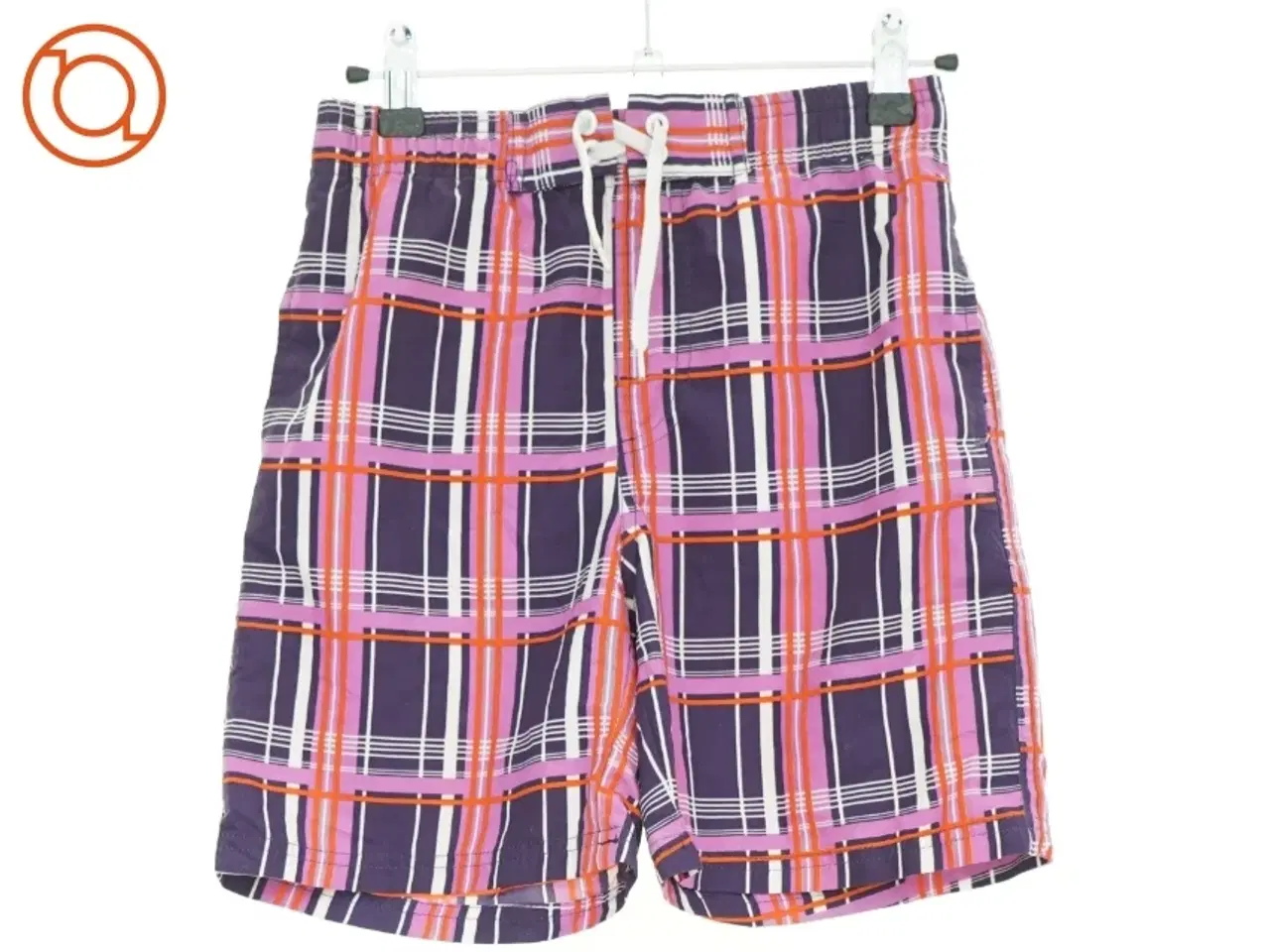 Billede 2 - Shorts fra Units (str. 128 cm)