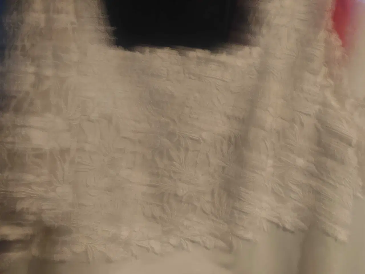 Billede 11 - Bryllupskjoler, flere forskellige