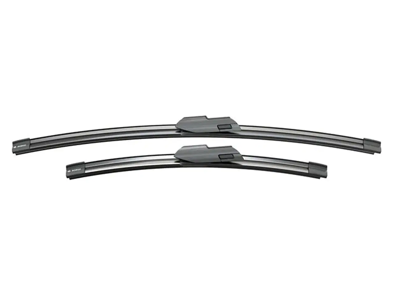 Billede 1 - Bosch Aerotwin Flatblade viskerblade sæt A010J