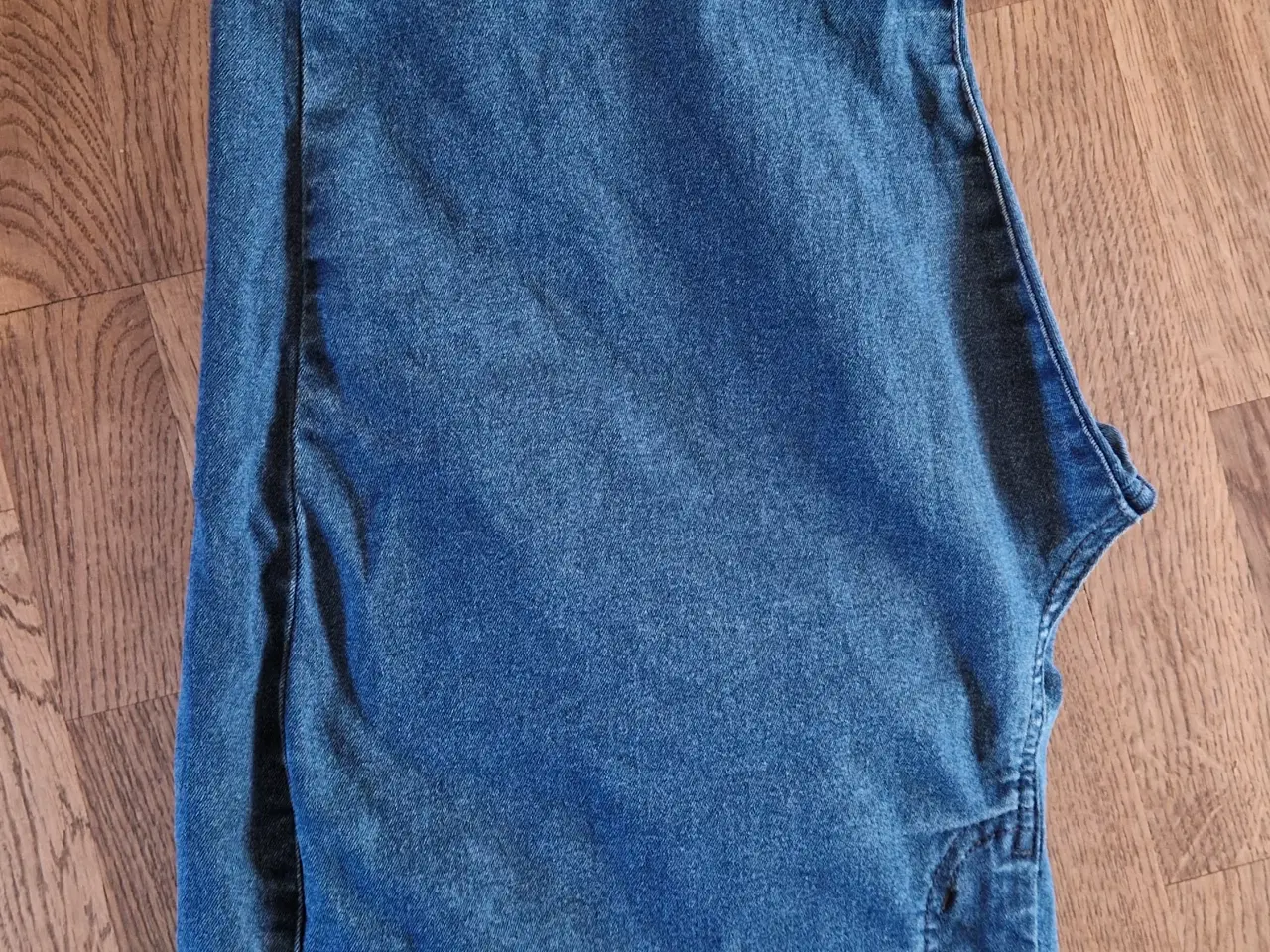 Billede 5 - Smarte jeans. Zizzi. Mange forskellige 