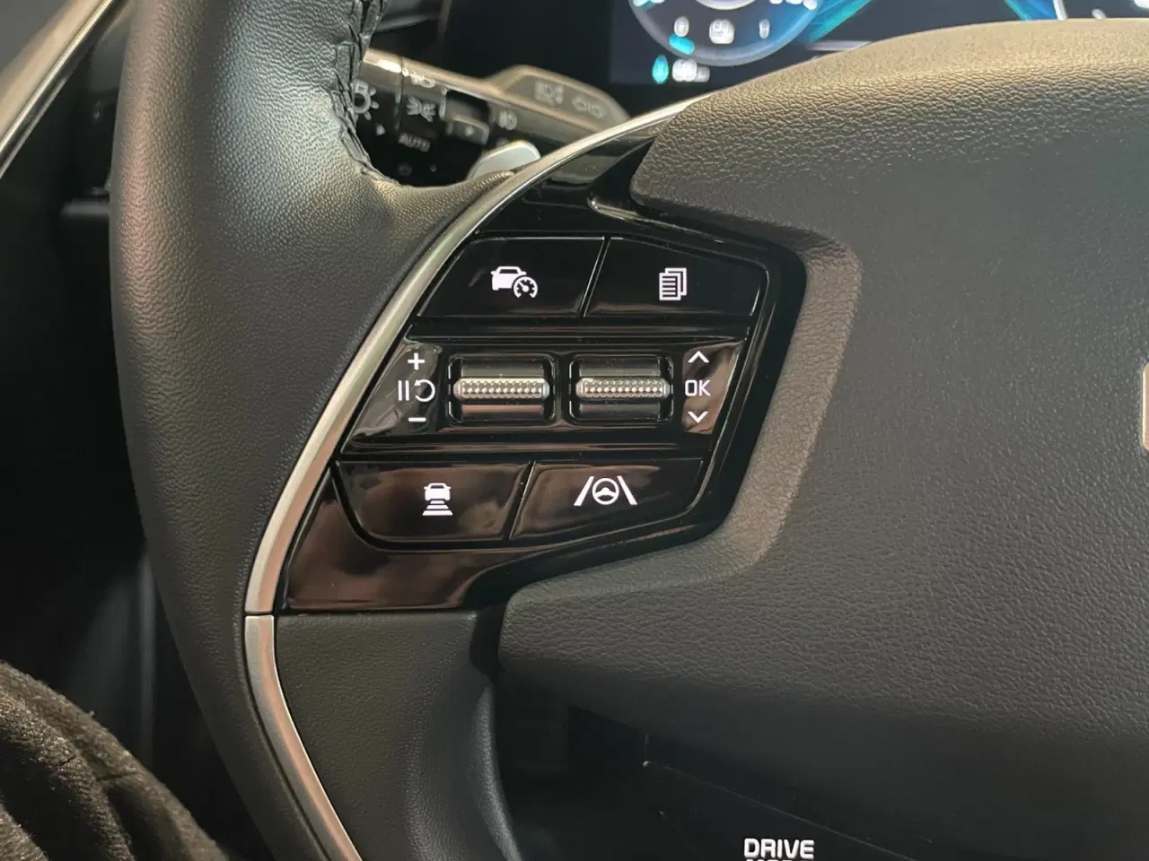 Billede 12 - Kia Niro 64 EV Spirit