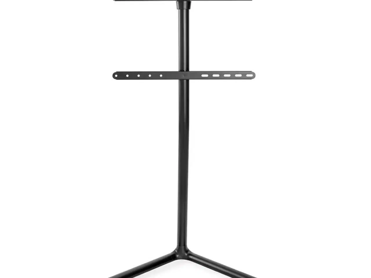 Billede 2 - Nedis TV-stativ