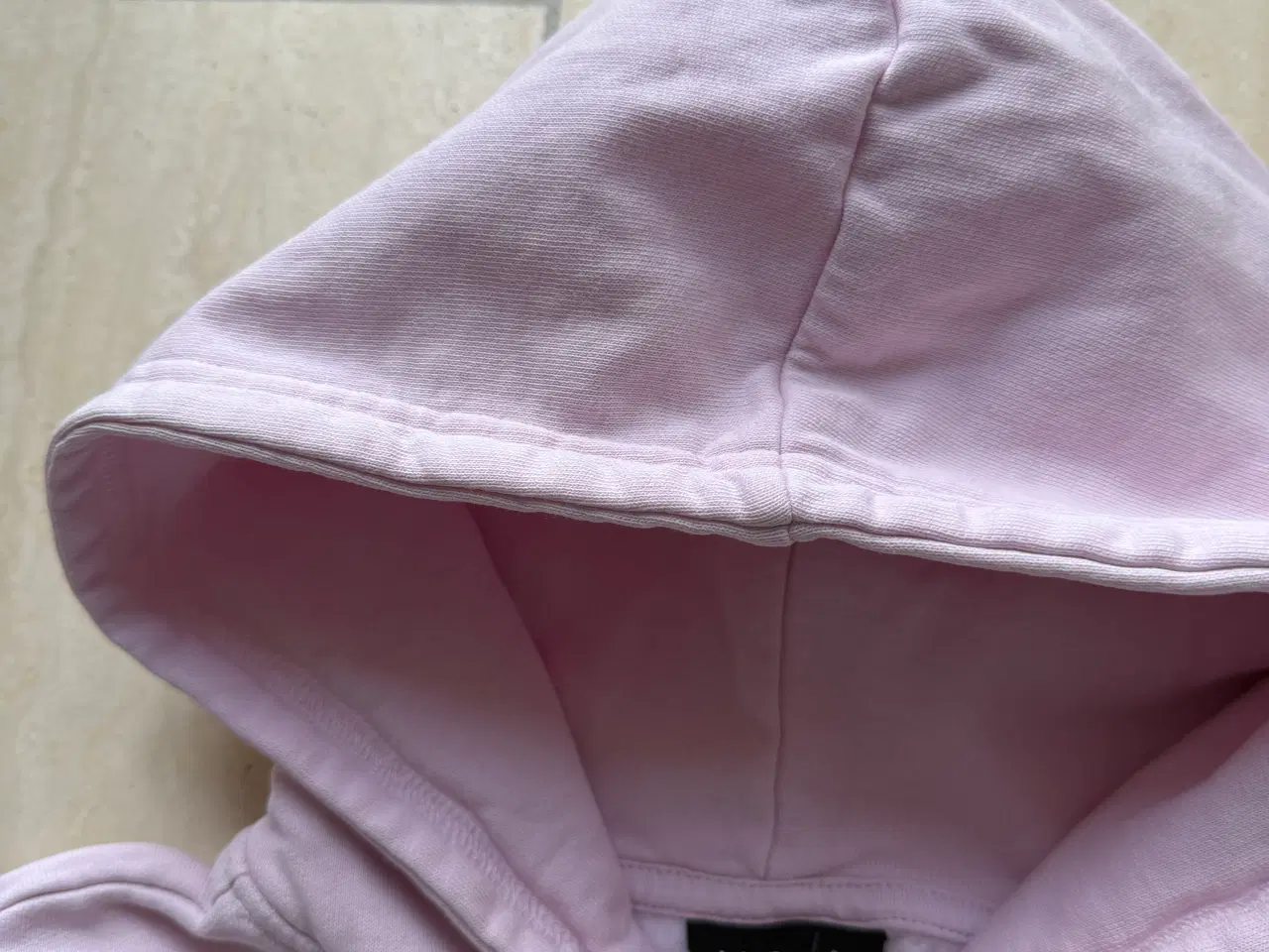 Billede 4 - Hoodie/sweatshirt fra LMTD