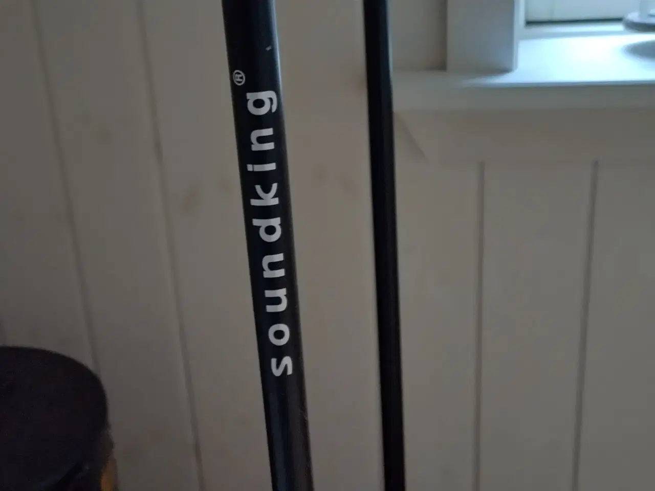 Billede 2 - Roland CUBE CM-30 - aktive højtalere