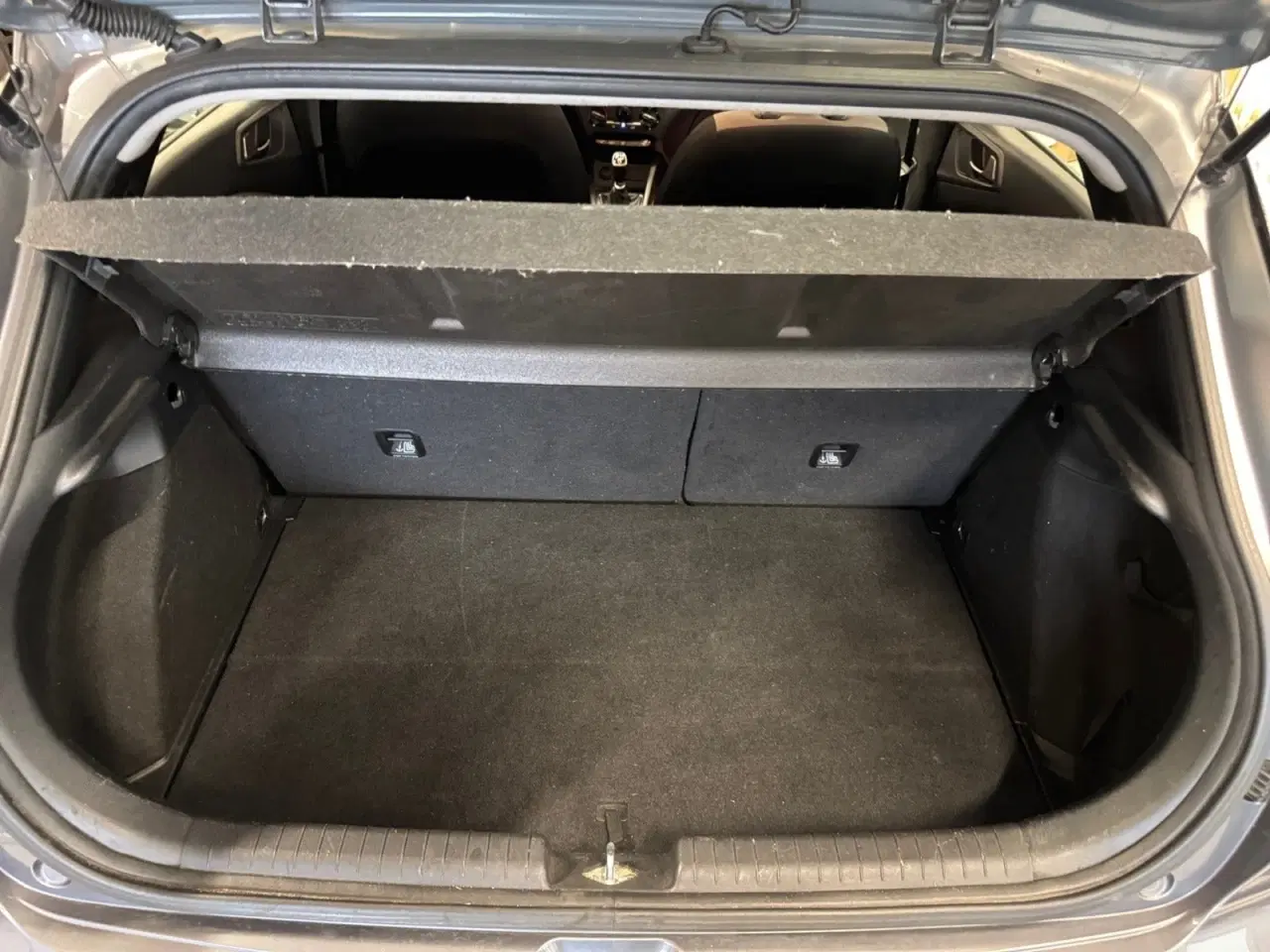 Billede 16 - Hyundai i20 1,0 T-GDi Vision