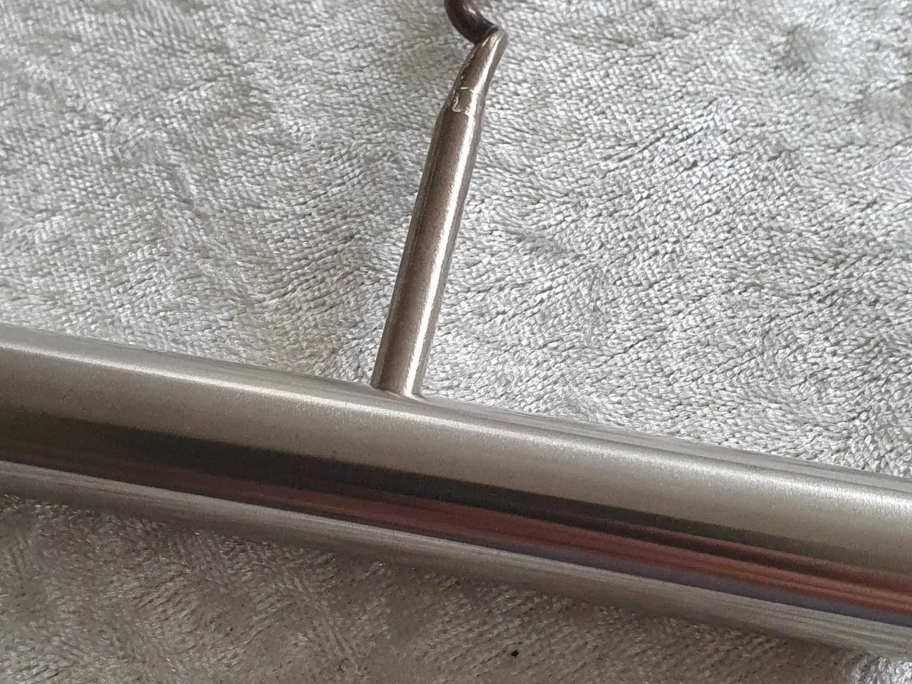 Billede 2 - Proptrækker 