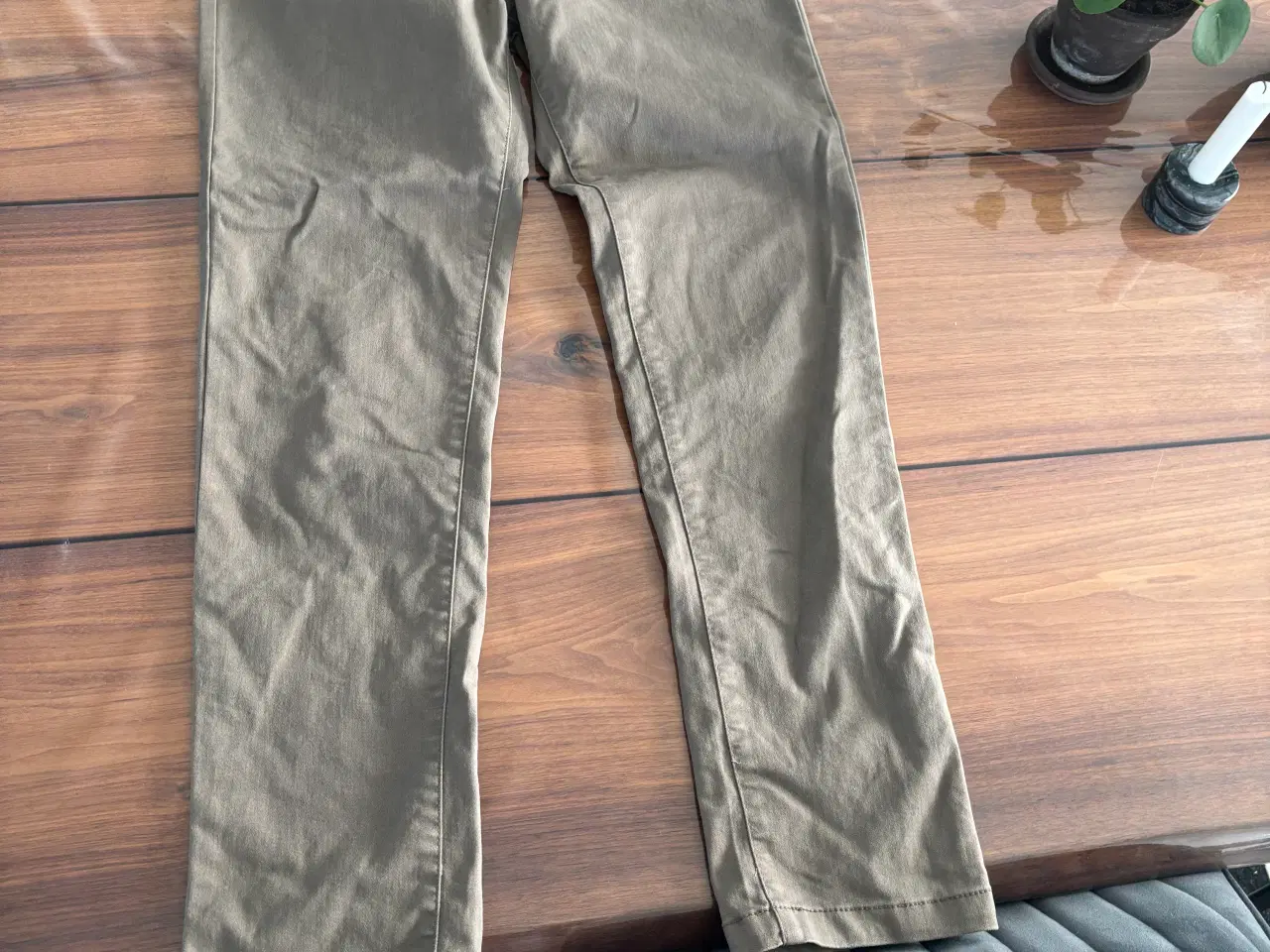 Billede 3 - Vrs bukser str 42