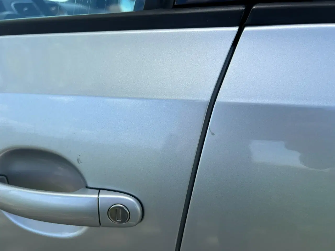 Billede 18 - VW Polo 1,6 TDi 90 Comfortline BMT