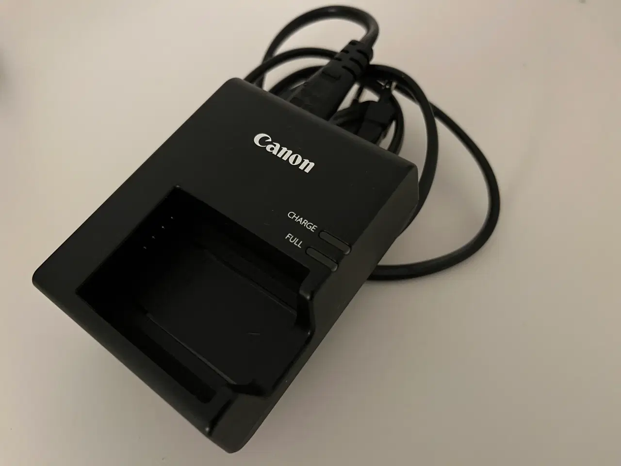 Billede 5 - Canon EOS 1100D digitalkamera