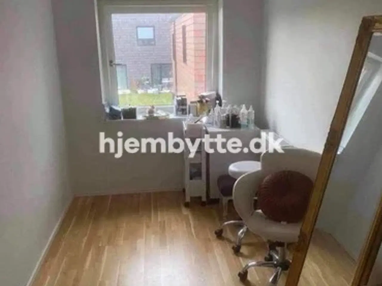 Billede 8 - Hjembytte - KøbkeRimmersVej