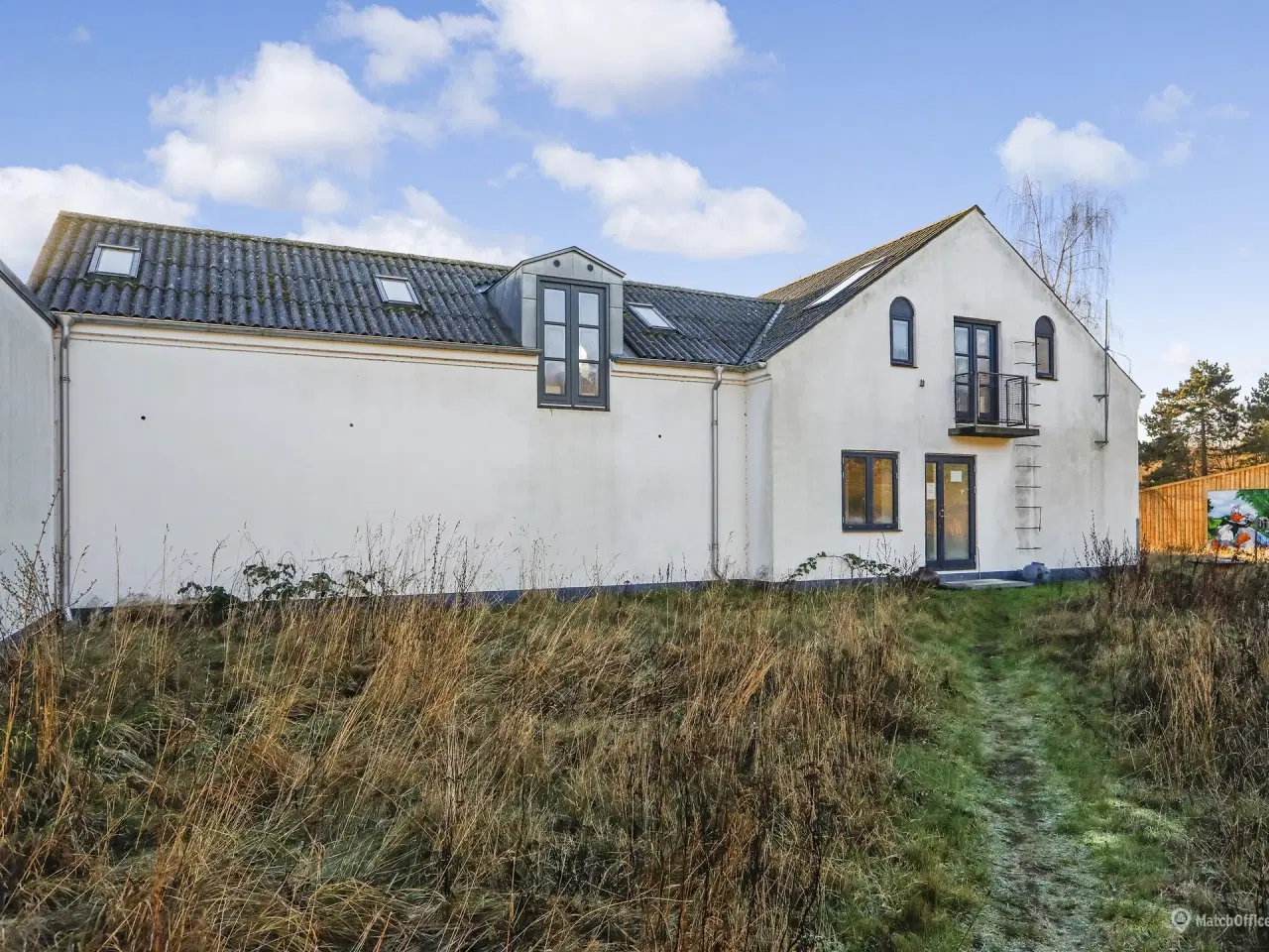 Billede 21 - Lagerlokale til leje med god beliggenhed og faciliteter.