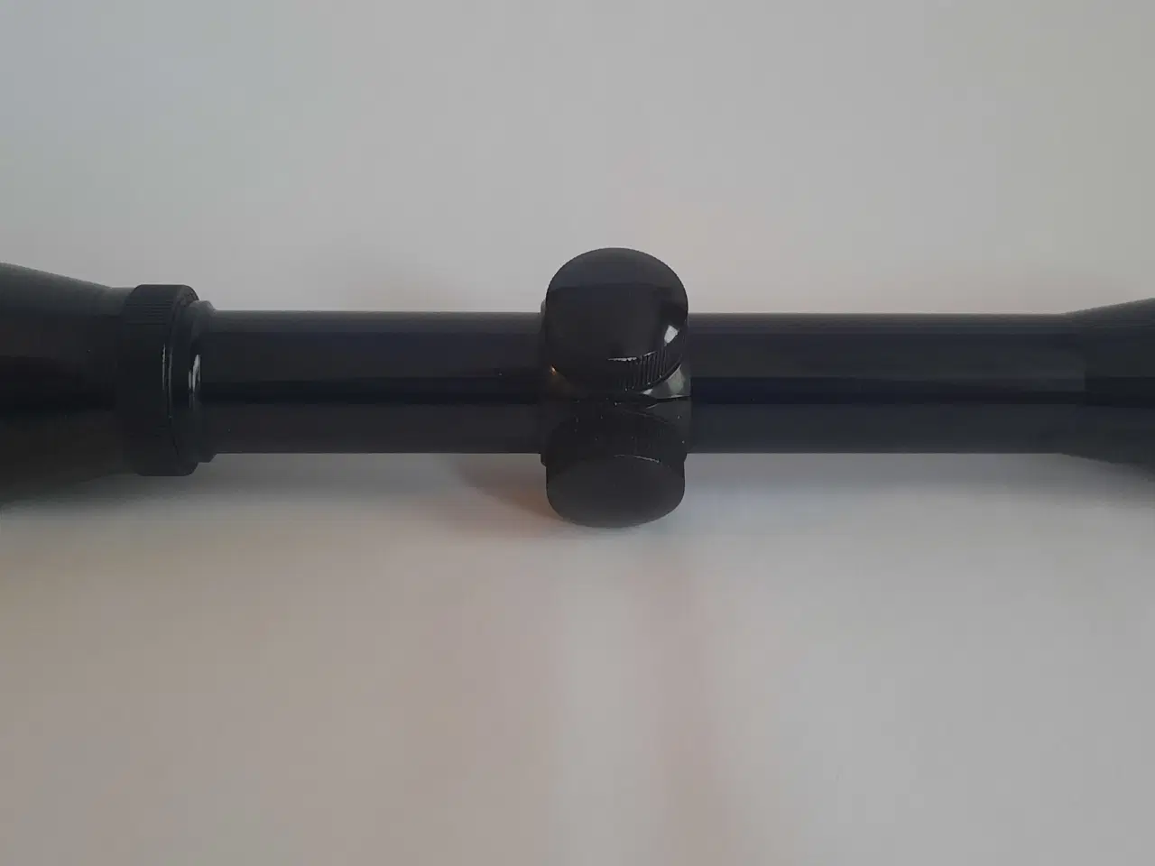 Billede 4 - Sigtekikkert, Tasco 4x32