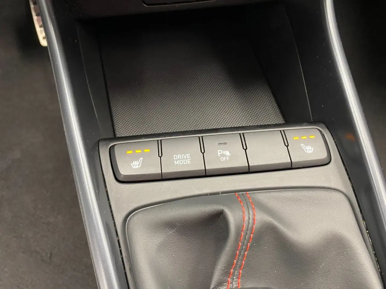 Billede 24 - Hyundai i20 1,0 T-GDi N-Line