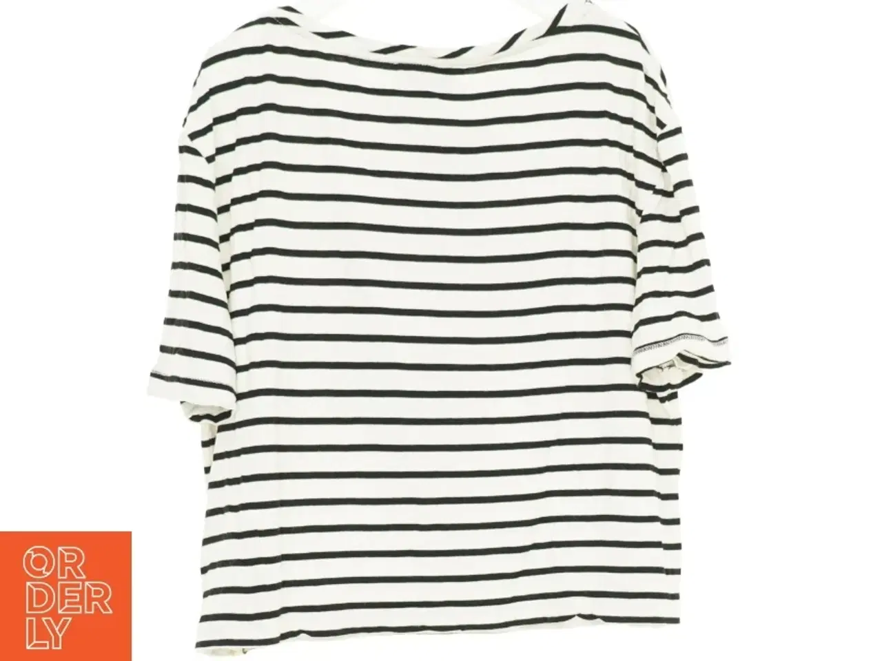 Billede 2 - Top fra Cost bart (str. 140 cm)