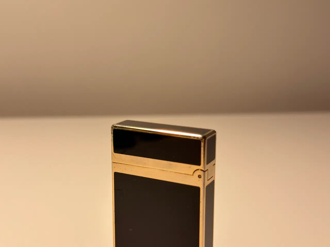 Billede 2 - S.T. Dupont Ligne 1