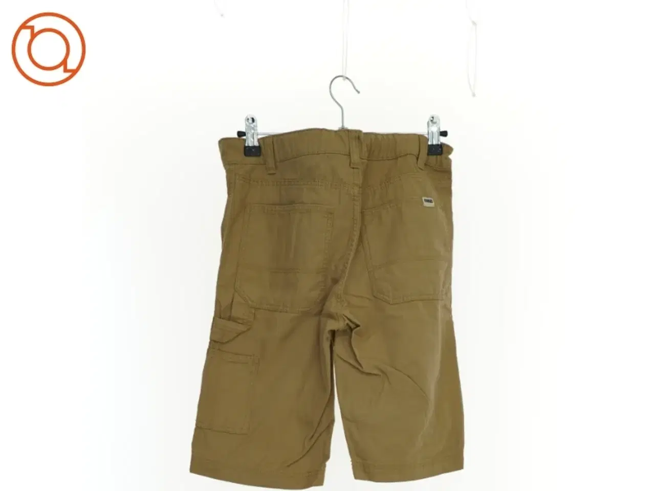 Billede 2 - Shorts fra H&M (str. 152 cm)