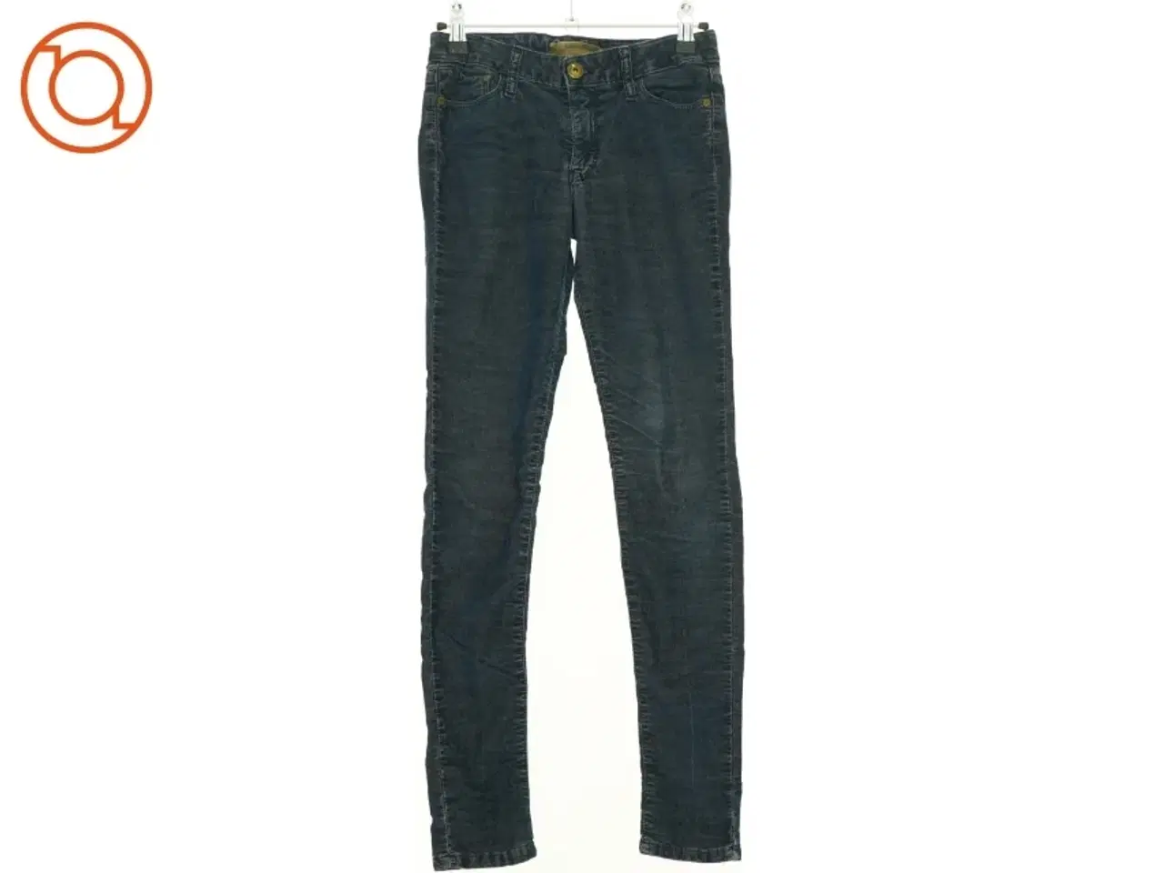 Billede 1 - Bukser (str. 152 cm)
