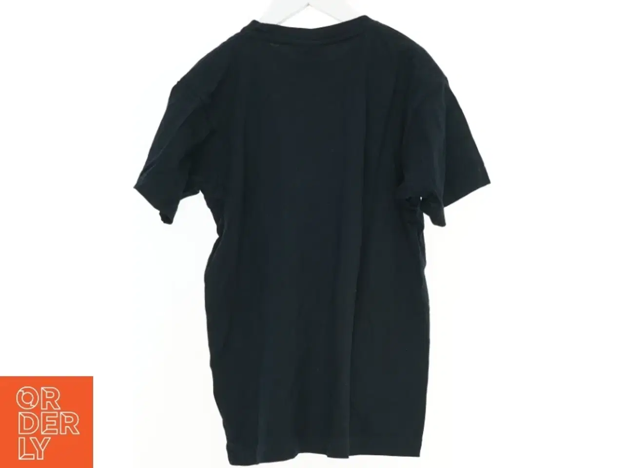 Billede 2 - T-Shirt (str. 140 cm)