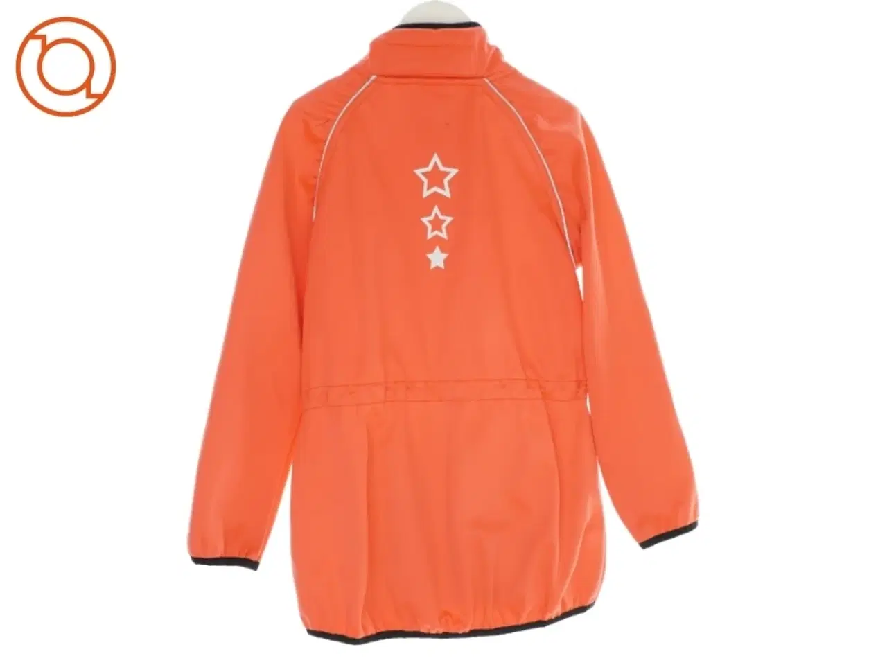 Billede 2 - Jakke fra Molo (str. 128)