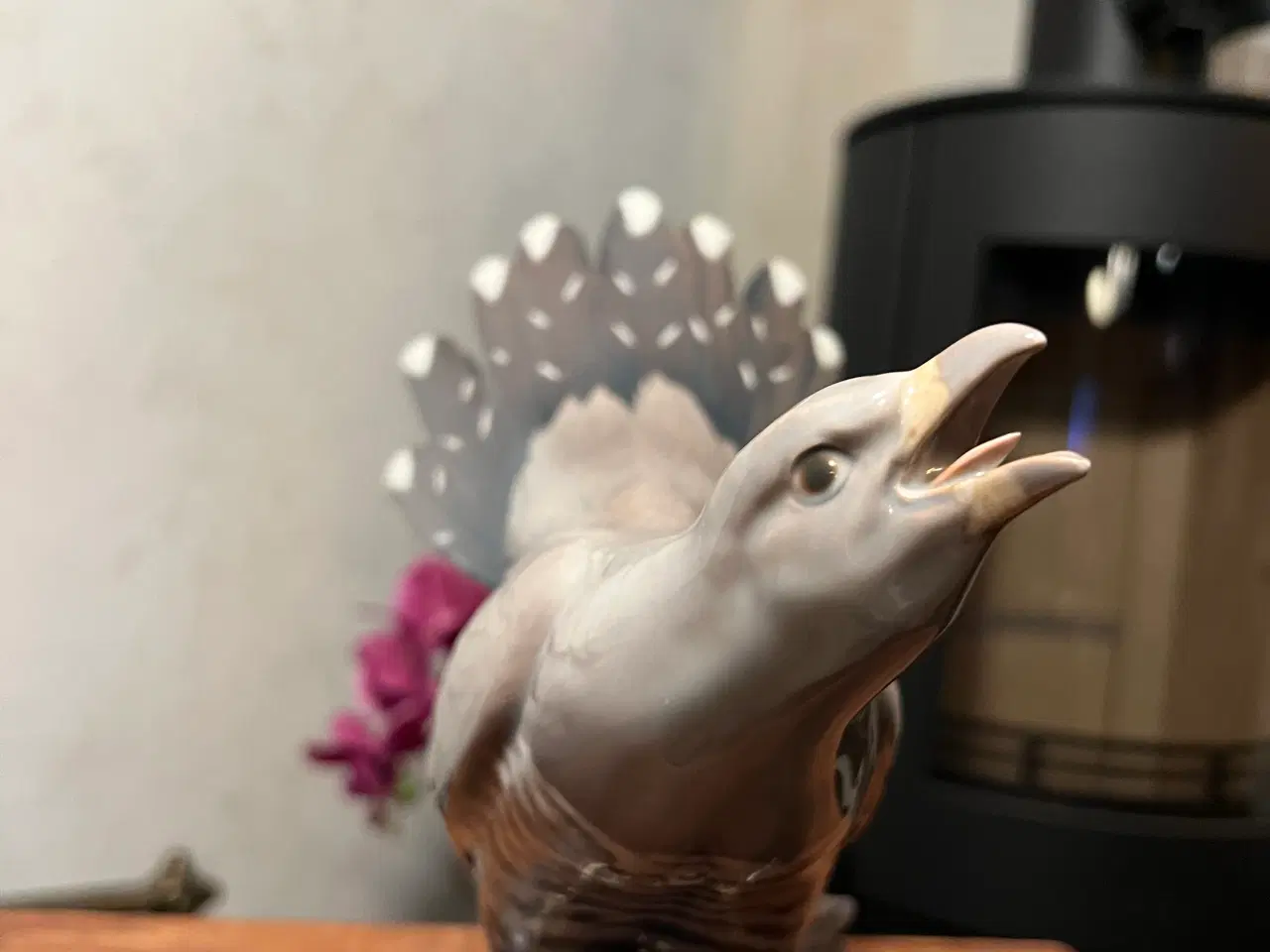 Billede 2 - Bing og Grøndahl Gøg