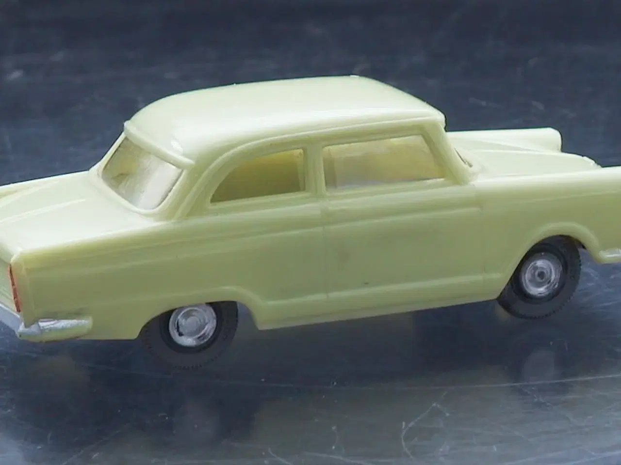 Billede 4 - SIKU   SIKU