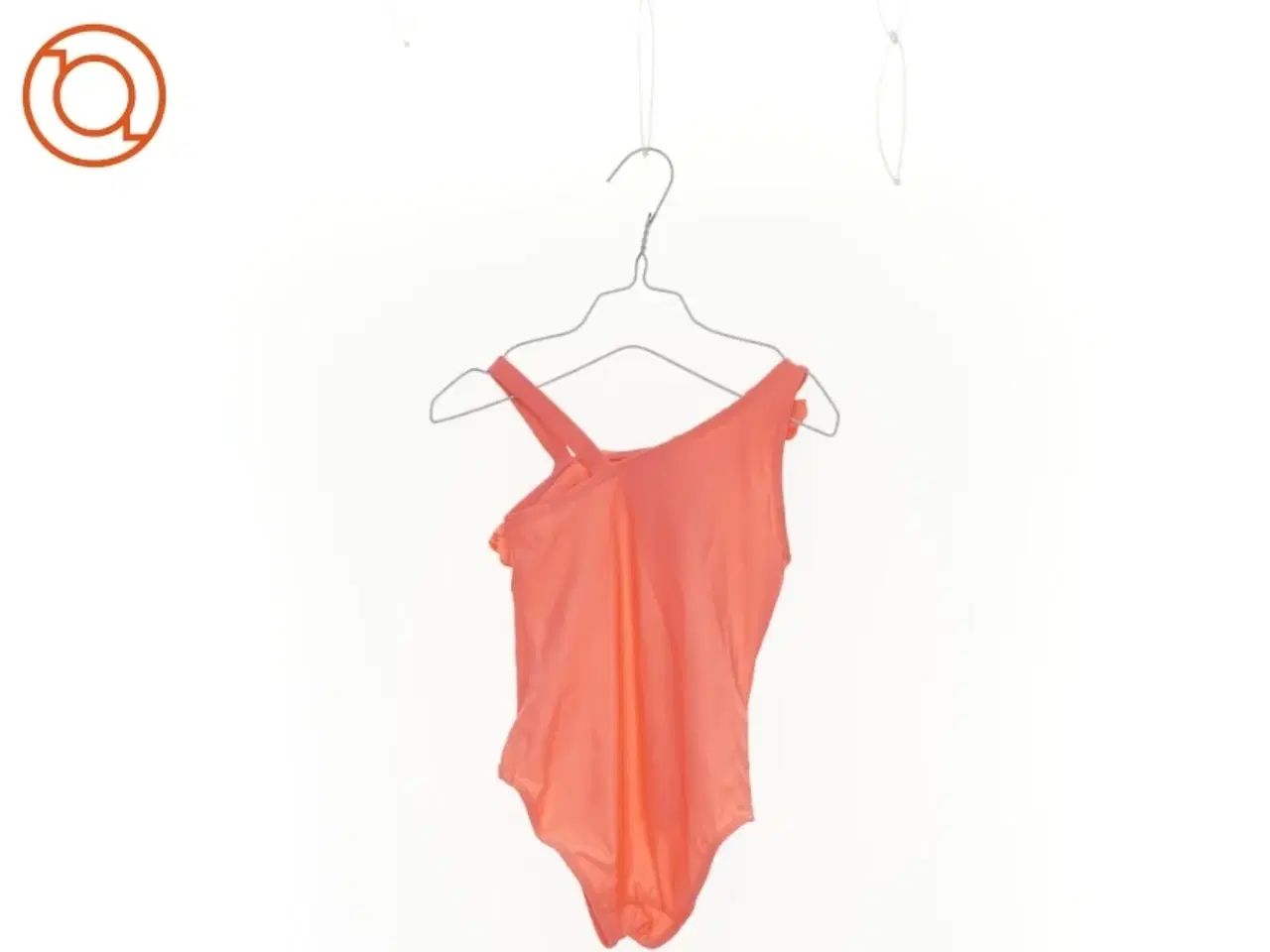 Billede 2 - Badedragt fra H&M (str. 98 cm)