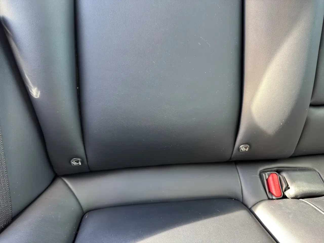 Billede 15 - Tesla Model 3  Long Range AWD