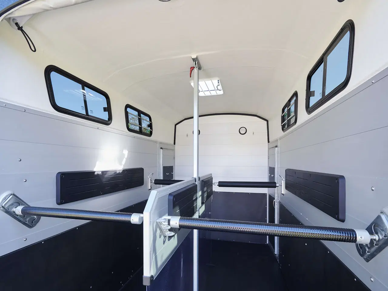 Billede 17 - Böckmann Big Portax