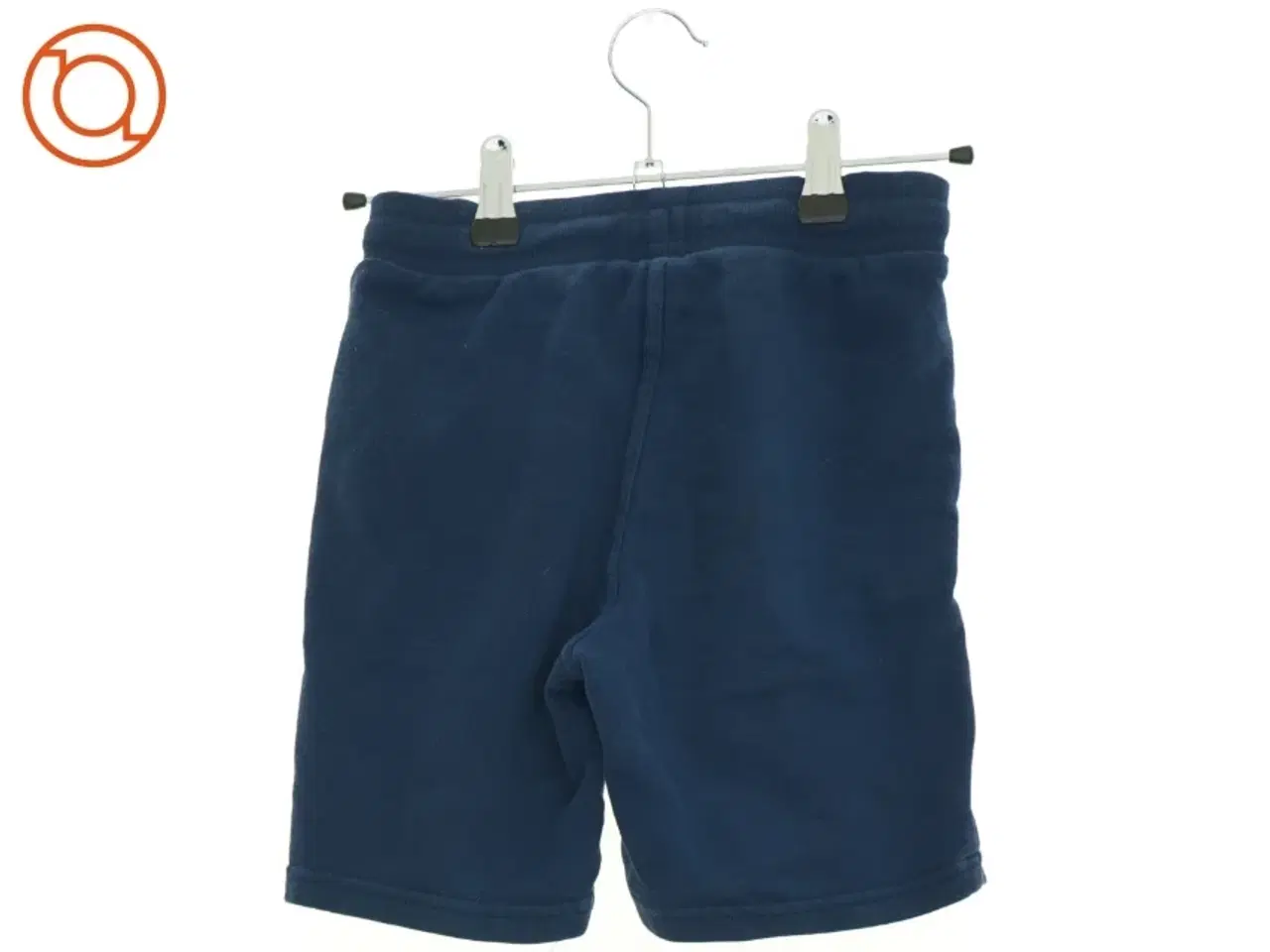 Billede 1 - Shorts (str. 128 cm)