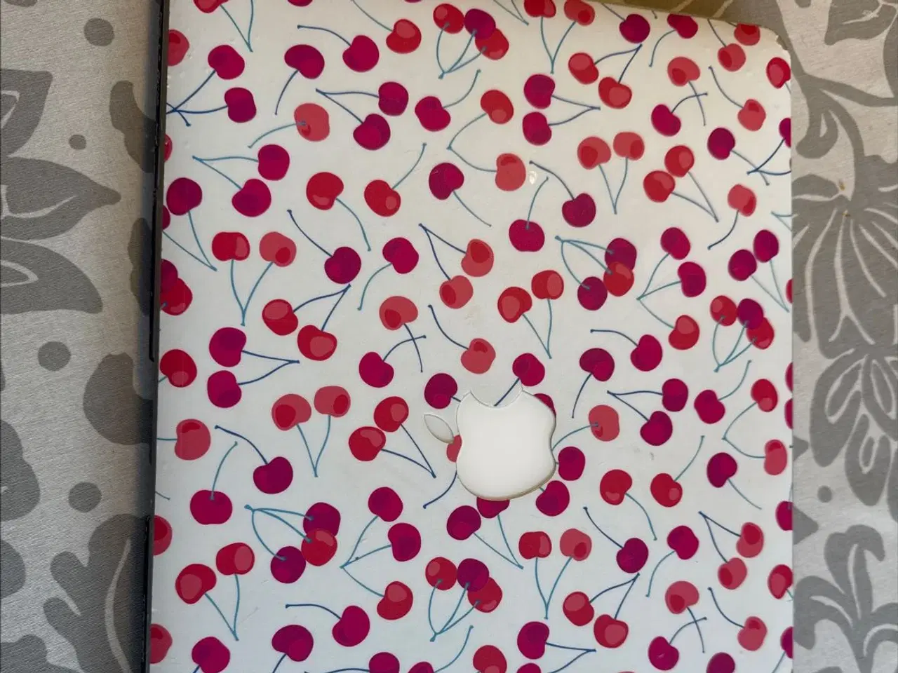 Billede 2 - Sælges som doner