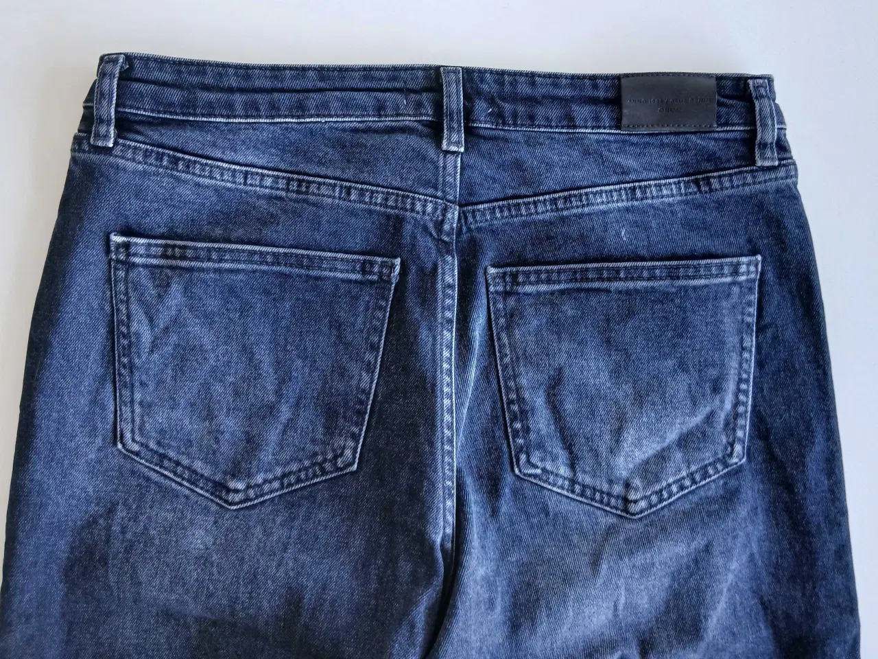 Billede 6 - Jeans. Only. 31-32