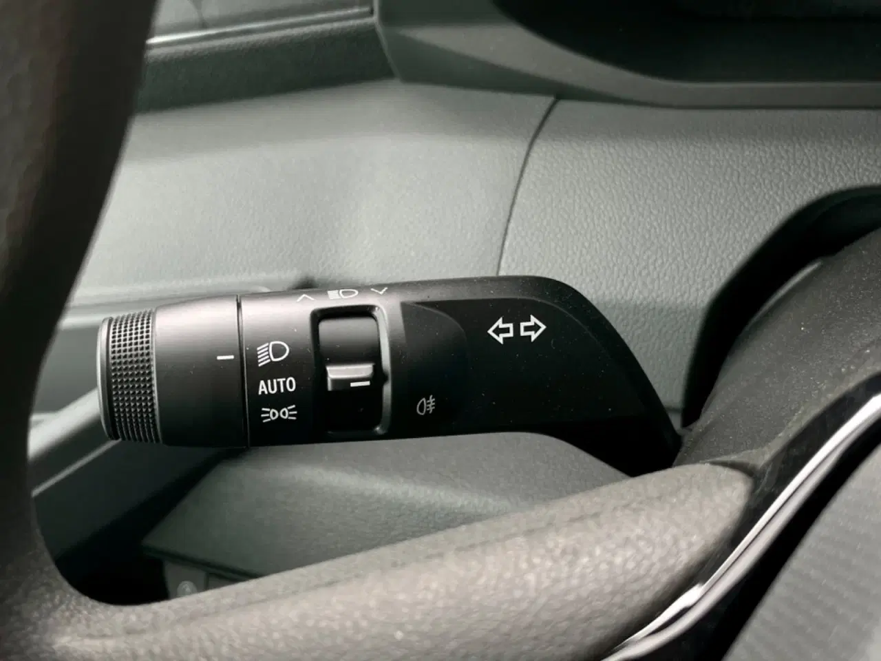 Billede 14 - Renault Master V T35 87 E-Tech L2H2 Kassevogn Tekno