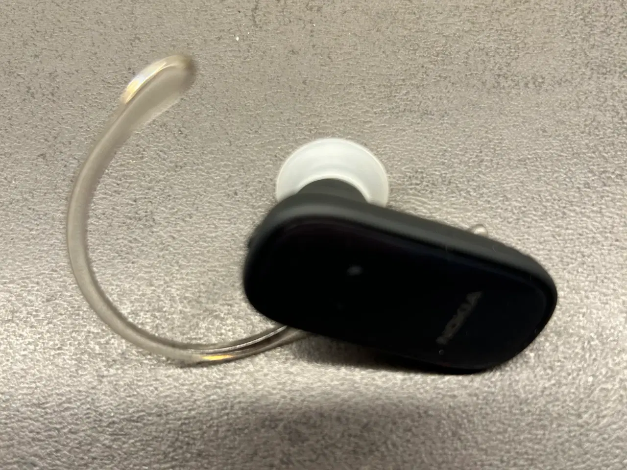 Billede 2 - Headset