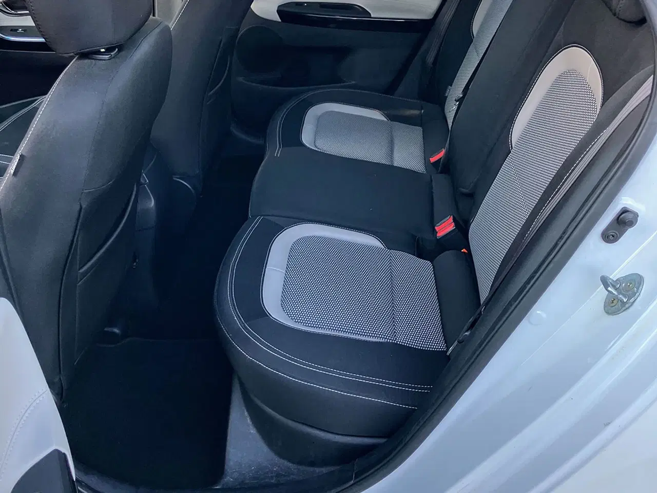 Billede 6 - Kia Ceed 1.6 Stationcar