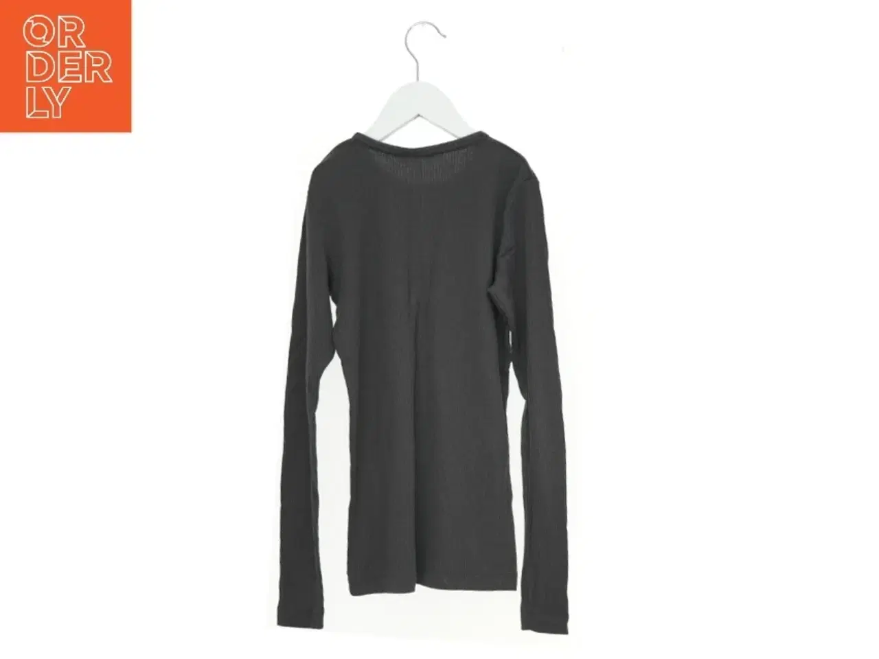 Billede 2 - Bluse fra Name It (str. 146 cm)