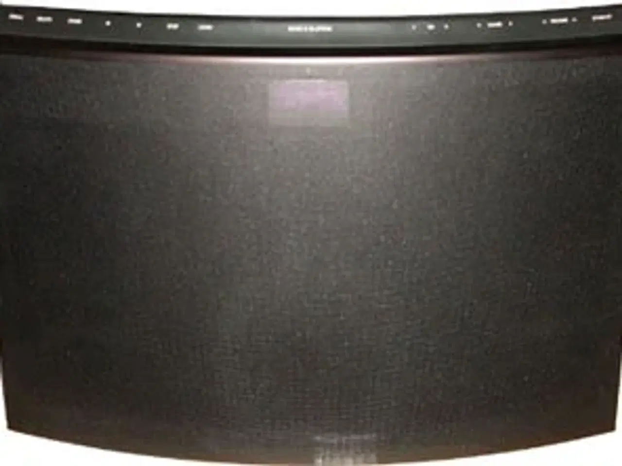 Billede 5 - Bang & Olufsen-B&O-Beosound 1-,:Tilbud