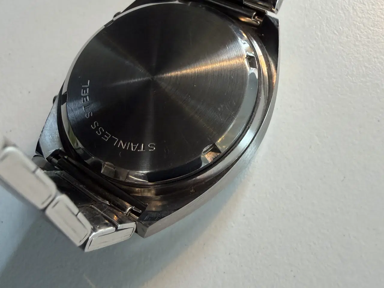 Billede 5 - Microma Ur